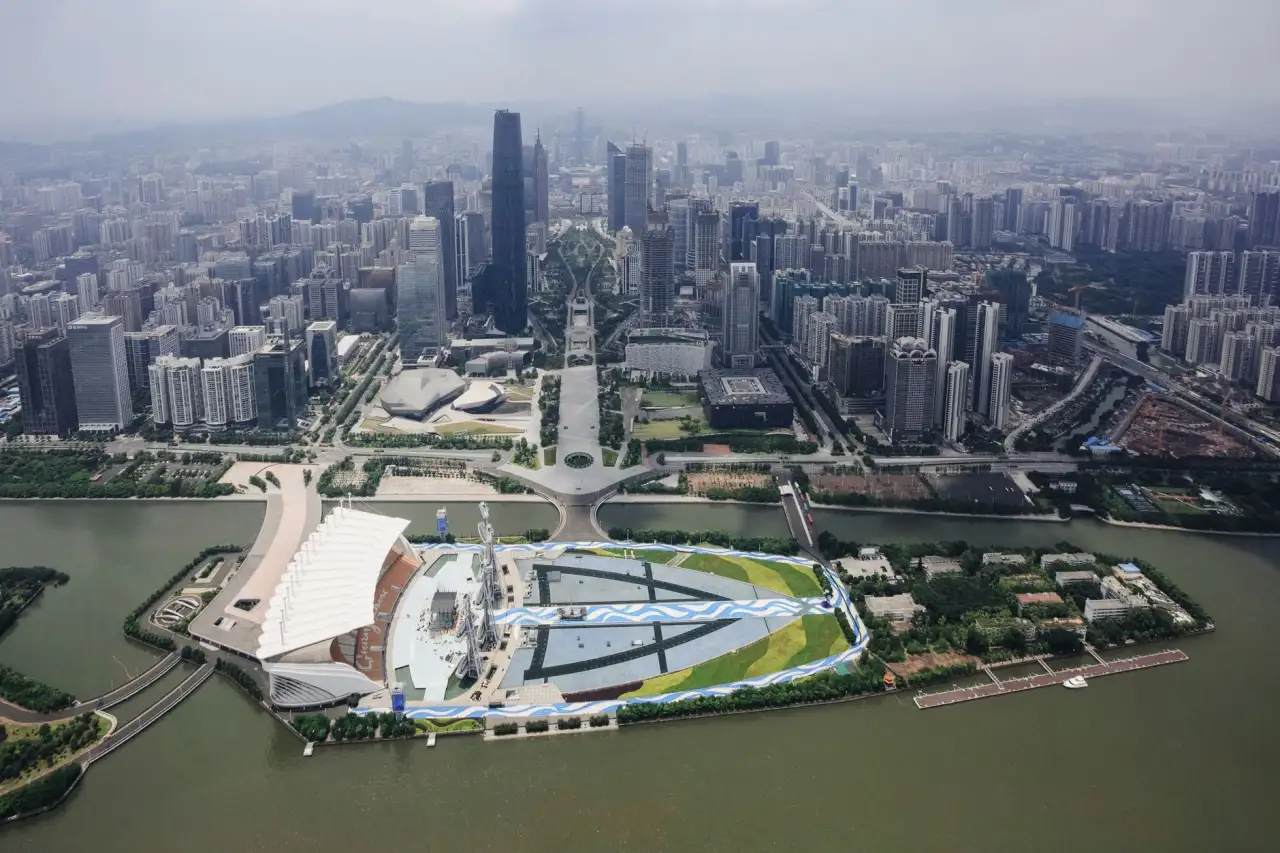 2024年云南欣潼花卉鲜切花供应价格行情与采购成本分析