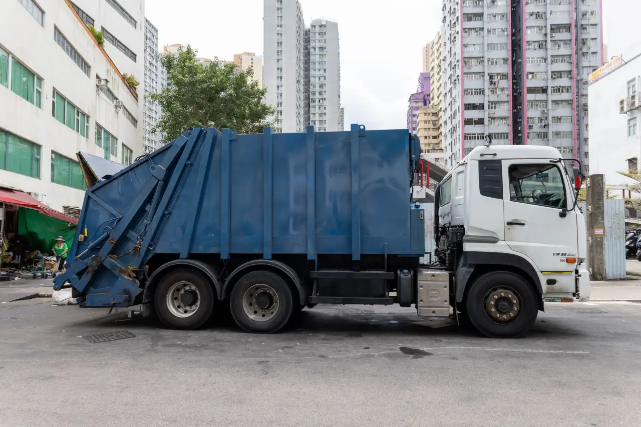 云南鲜切花产业观察：规模化种植基地如何稳定供应全国花店采购需求