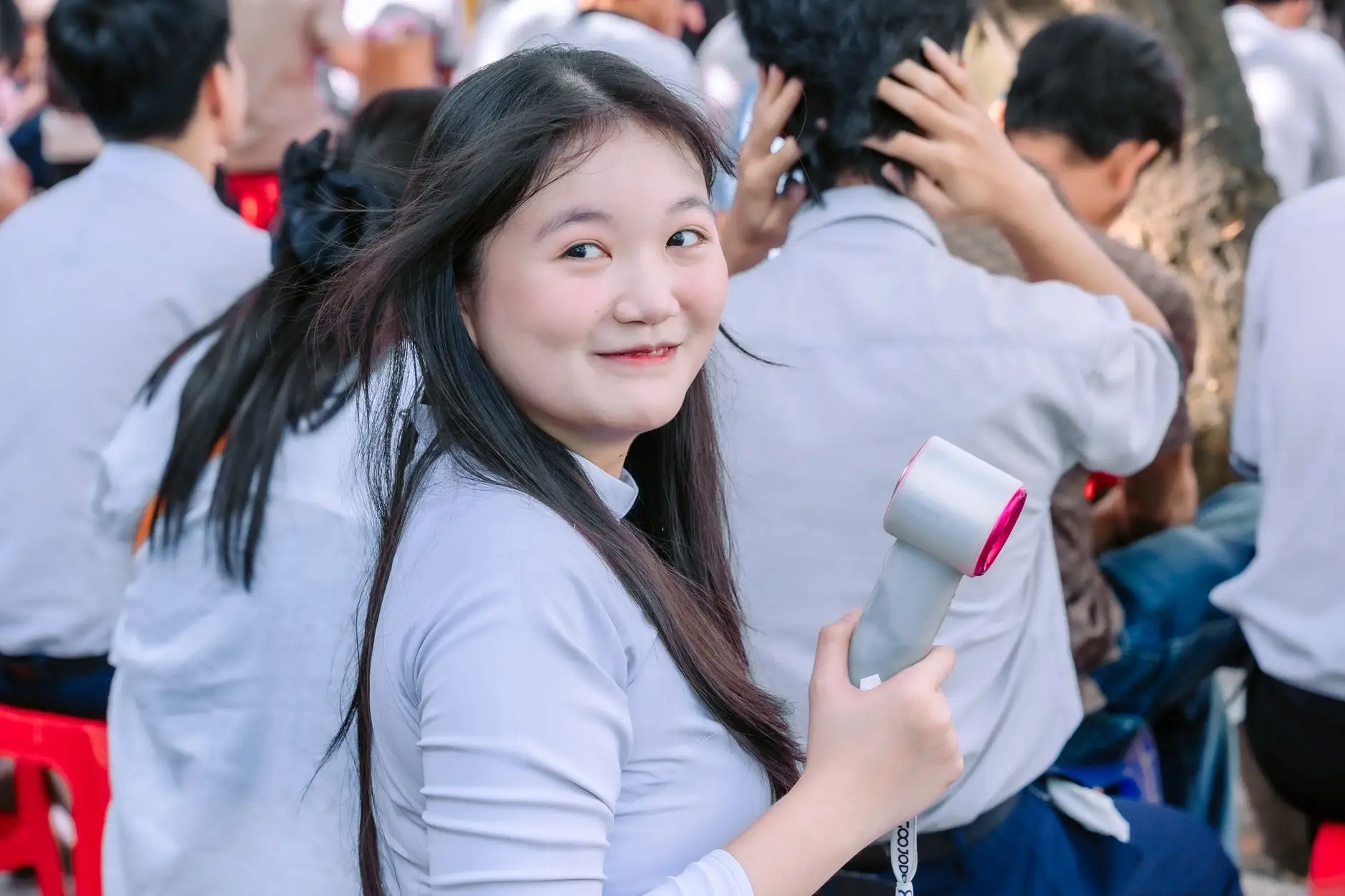 2025年鲜切花市场供需变化与云南花卉贸易企业应对策略