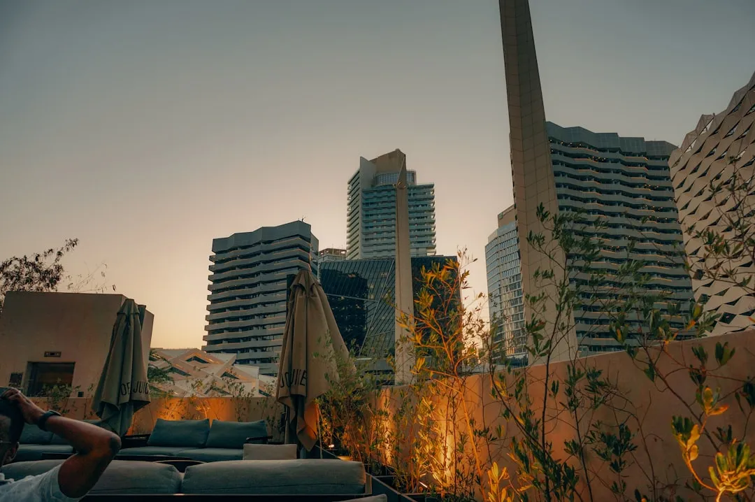 云南欣潼花卉鲜切花产品型号参数对比与选型建议