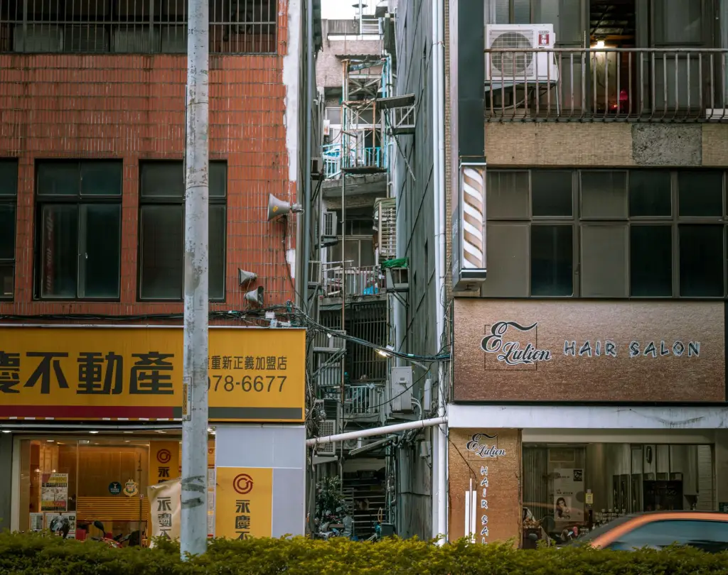 鲜切花冷链物流损耗率降低策略：从采收至终端花店的全链路解析