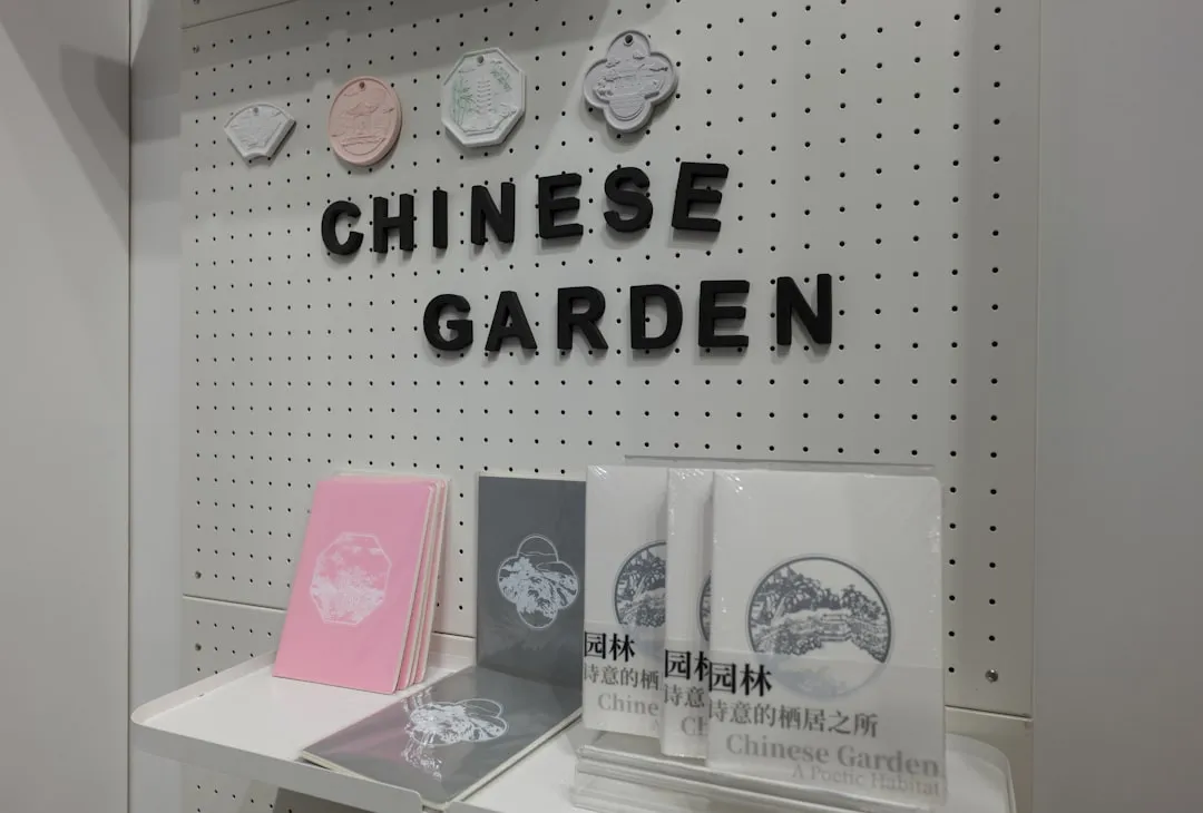 云南鲜切花规模化种植基地建设与成本控制方案