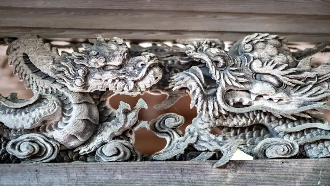 云南花卉种植基地规模化经营对鲜切花品质的影响